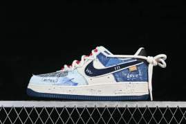 Picture of Air Force 1 _SKUfw22340198480065130fw